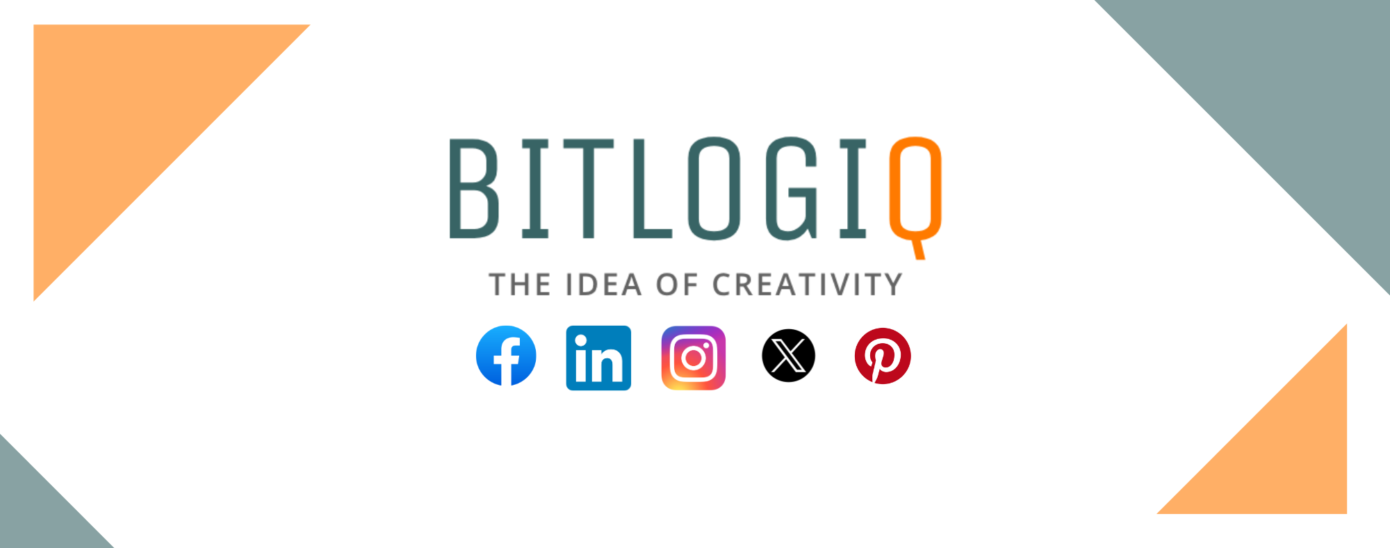 BitLogiq Banner